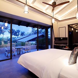 Baba Suite